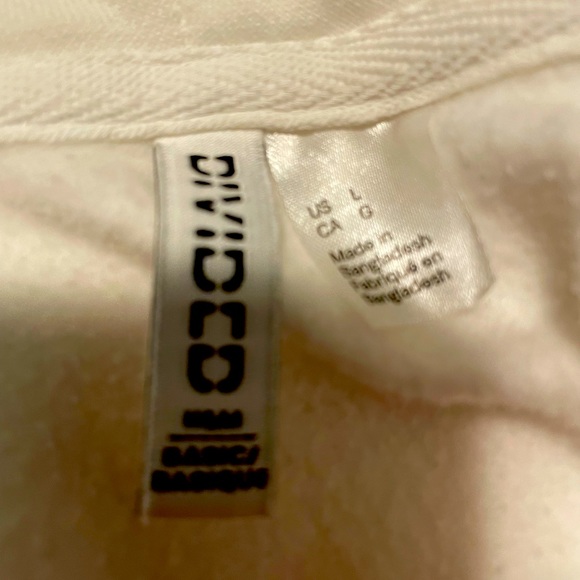 H&m. white - Picture 2 of 3